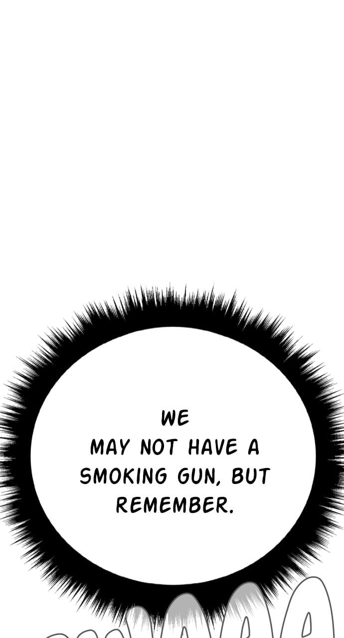 Page 81 of Chapter 41