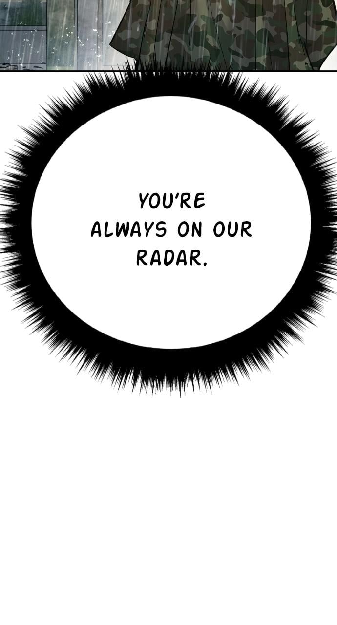 Page 83 of Chapter 41