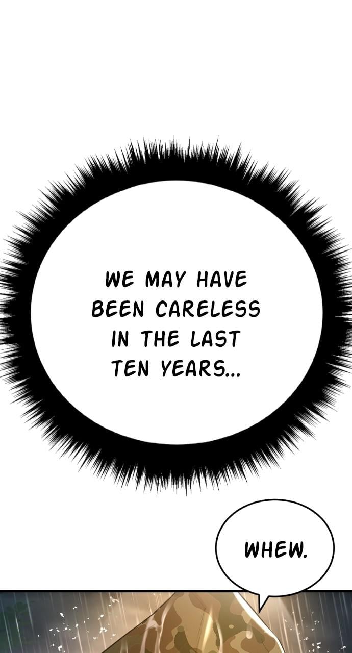 Page 84 of Chapter 41