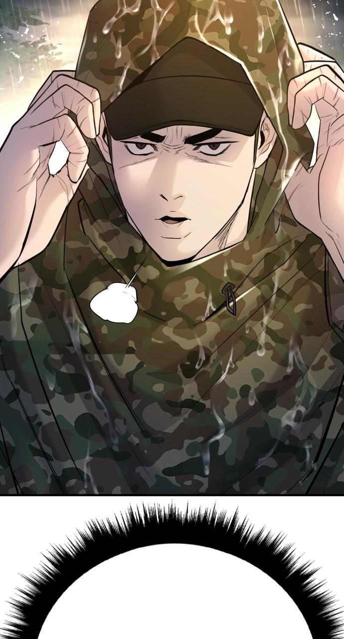 Page 85 of Chapter 41