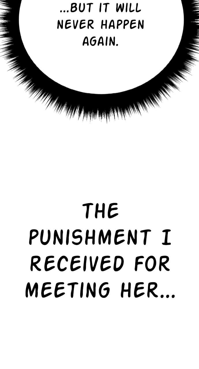 Page 86 of Chapter 41