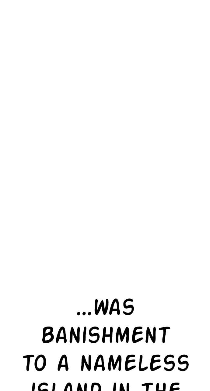 Page 87 of Chapter 41