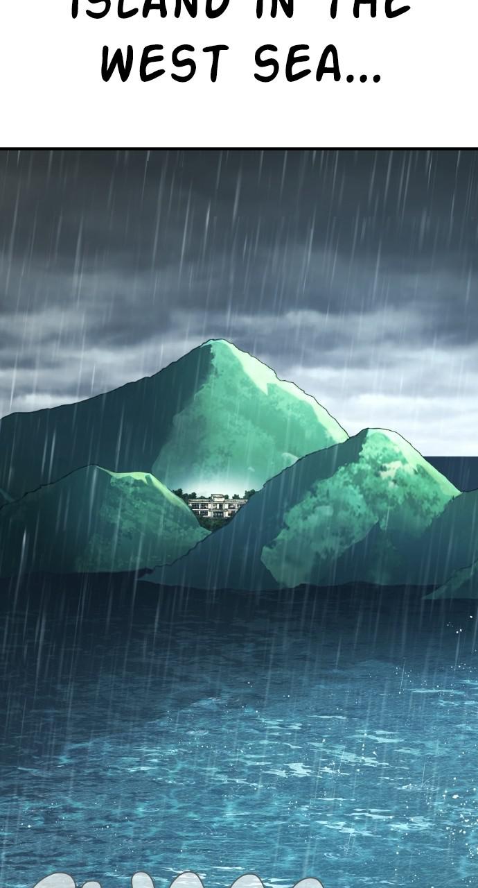 Page 88 of Chapter 41