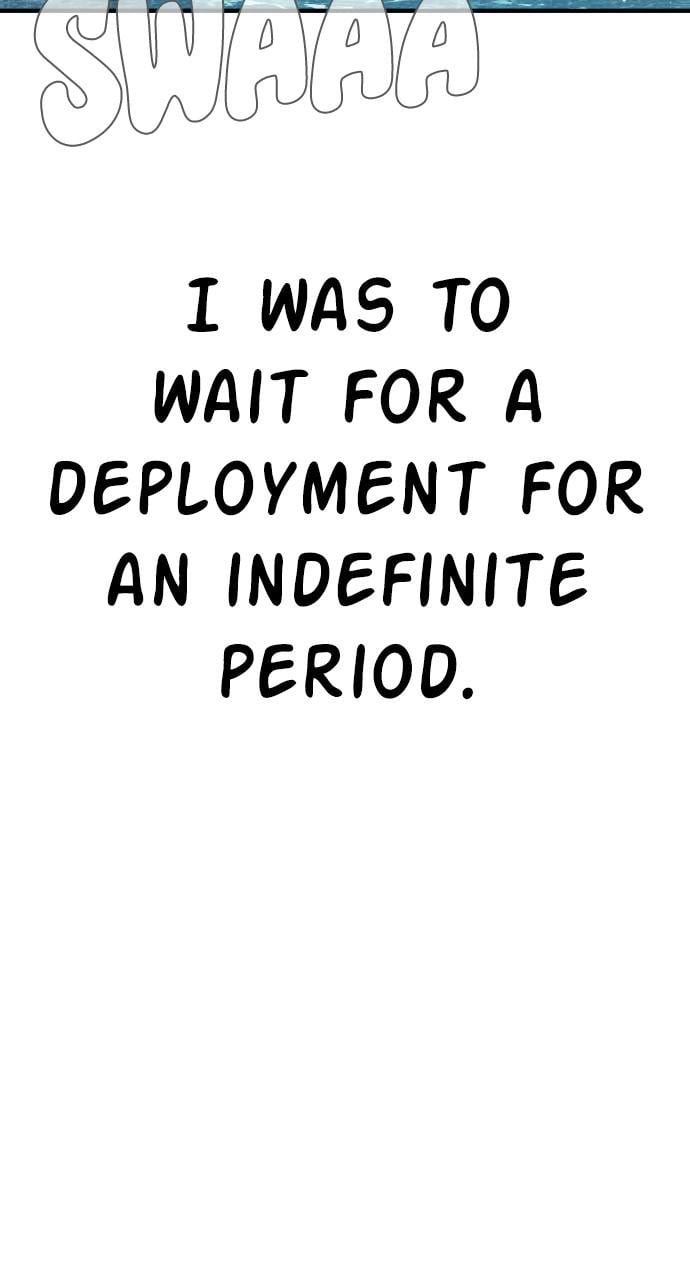 Page 89 of Chapter 41