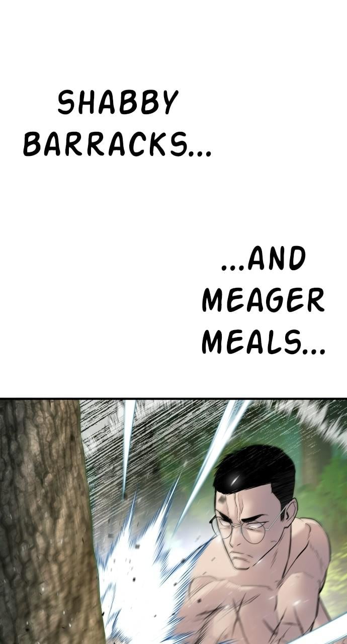 Page 90 of Chapter 41