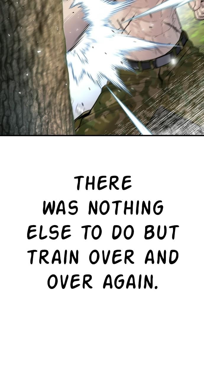 Page 91 of Chapter 41