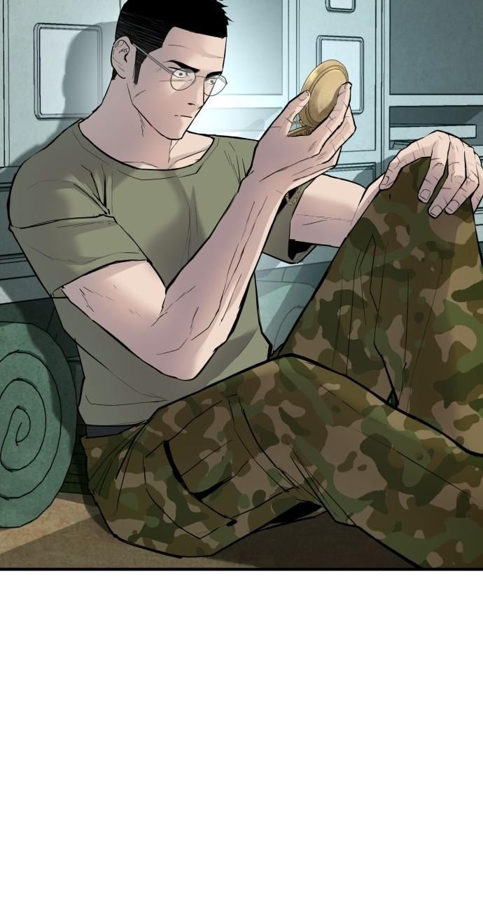 Page 93 of Chapter 41