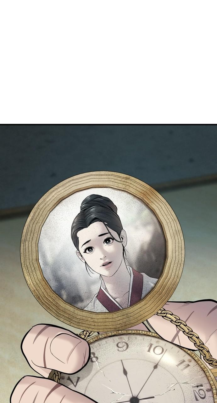 Page 94 of Chapter 41