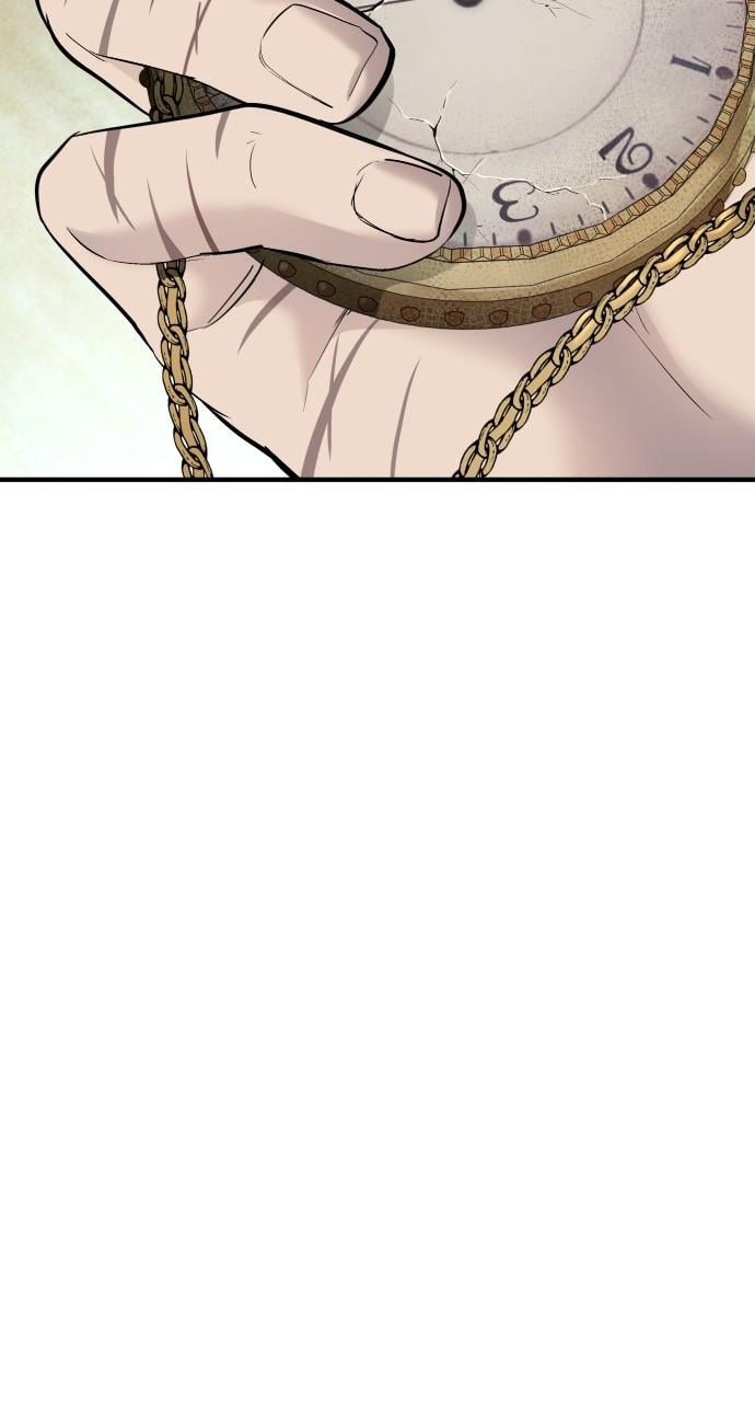 Page 95 of Chapter 41
