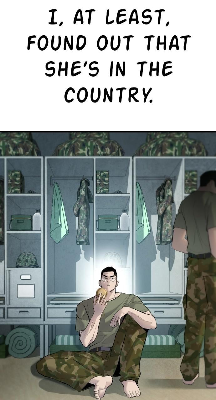Page 96 of Chapter 41