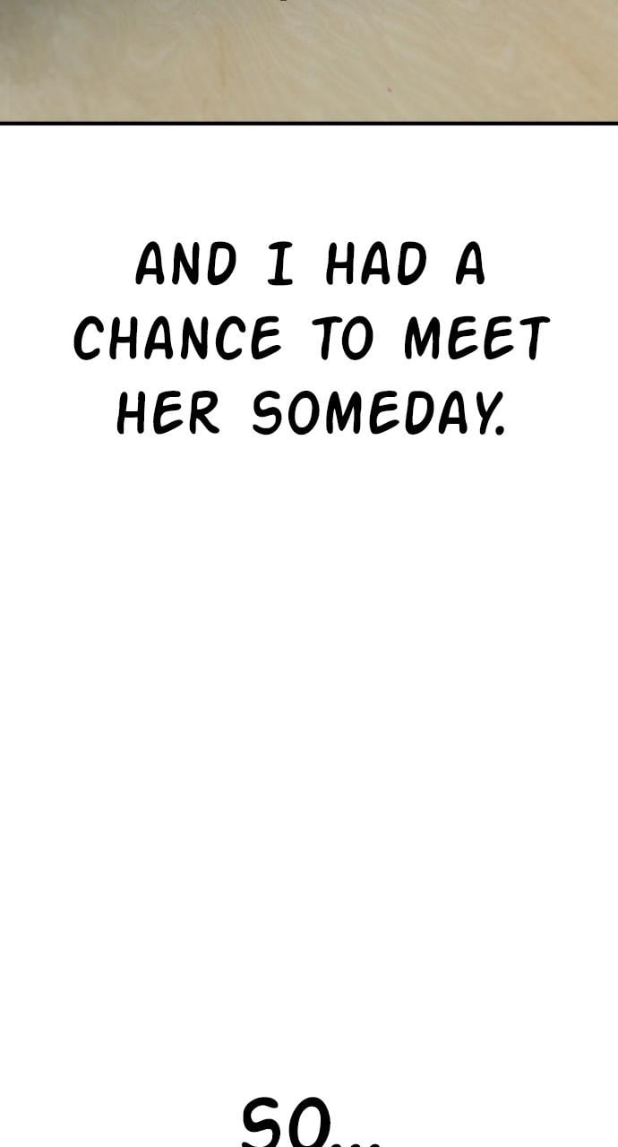 Page 97 of Chapter 41