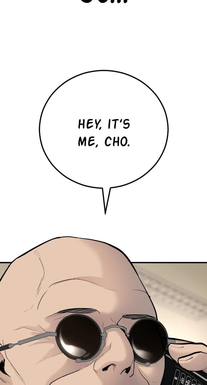 Page 98 of Chapter 41