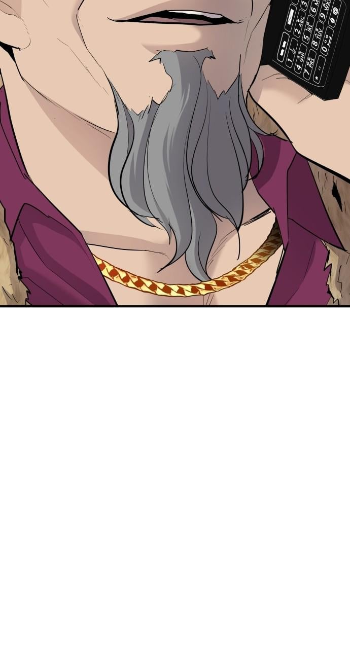 Page 99 of Chapter 41