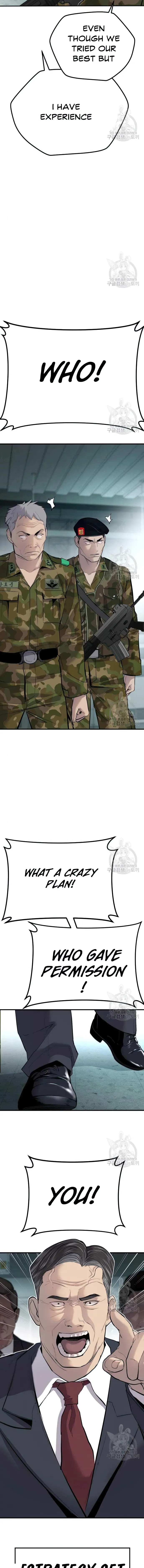 Page 10 of Chapter 43