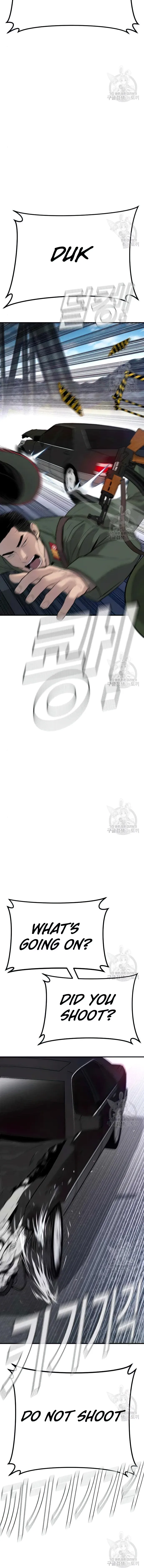 Page 27 of Chapter 43
