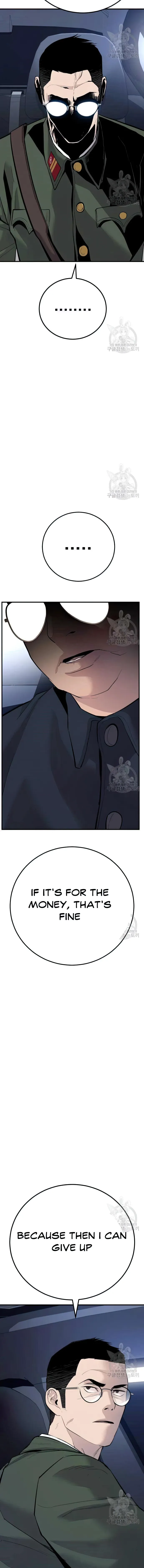 Page 35 of Chapter 43