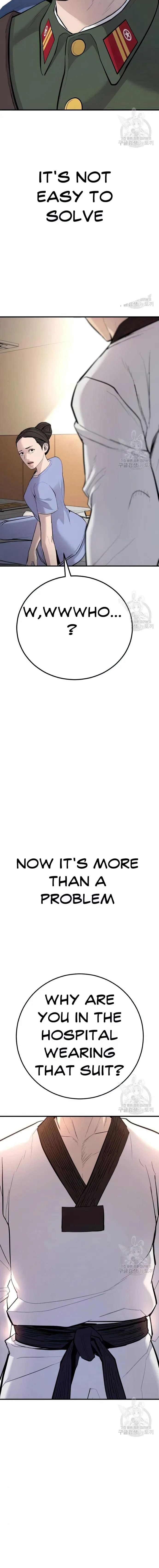 Page 39 of Chapter 43