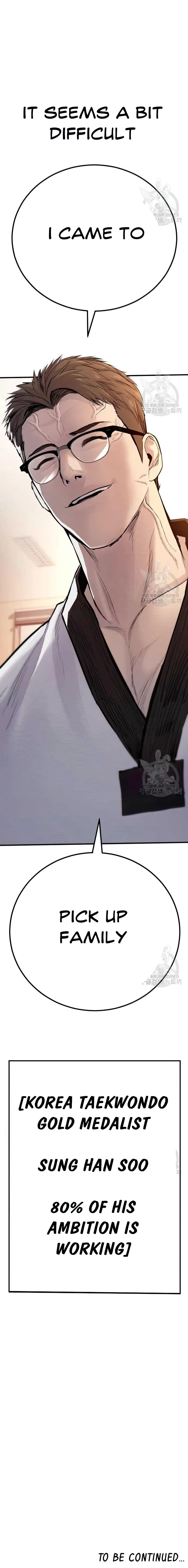Page 40 of Chapter 43