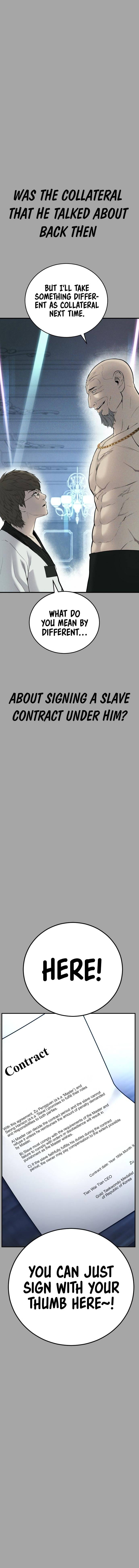 Page 3 of Chapter 44
