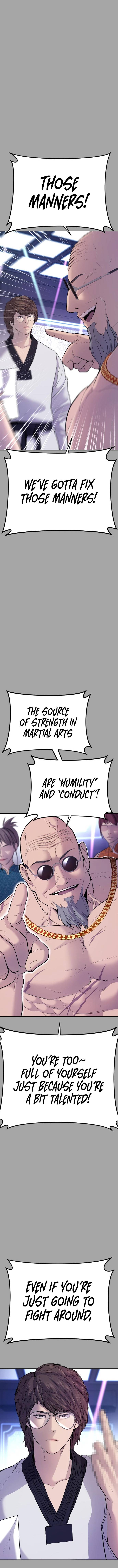 Page 5 of Chapter 44