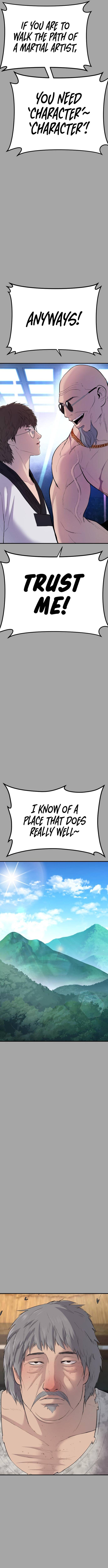 Page 6 of Chapter 44