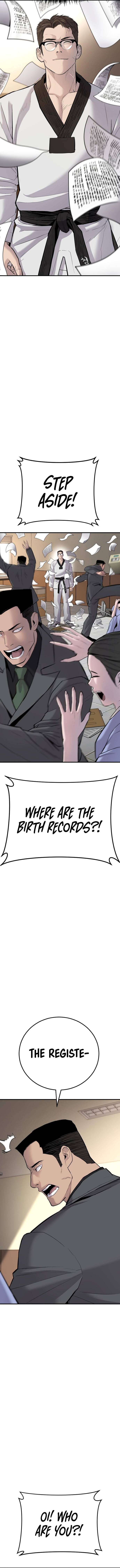 Page 9 of Chapter 44