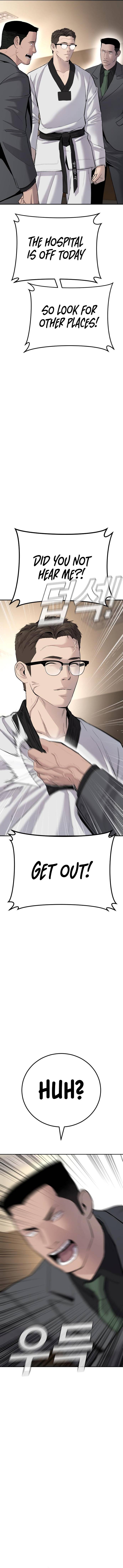 Page 10 of Chapter 44