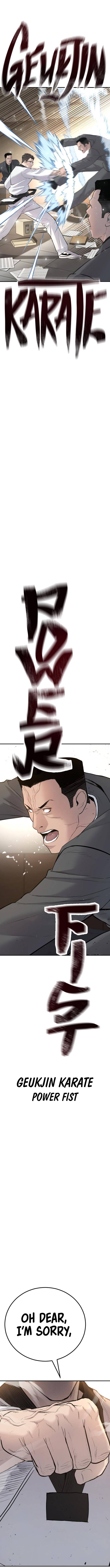 Page 11 of Chapter 44