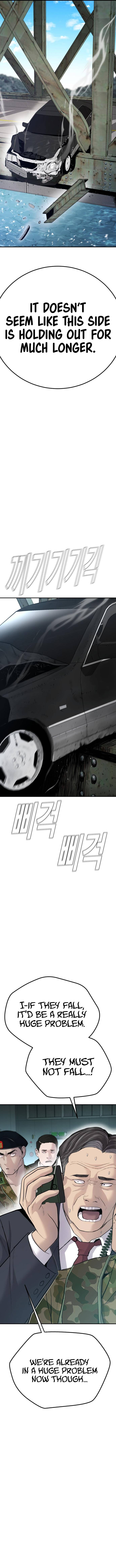 Page 16 of Chapter 44