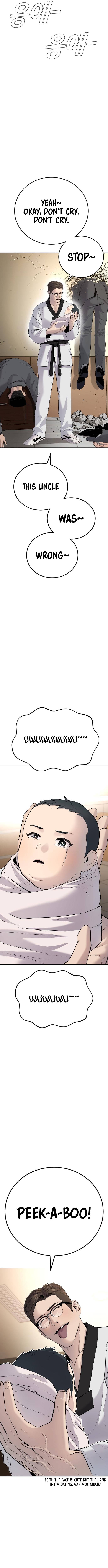 Page 19 of Chapter 44