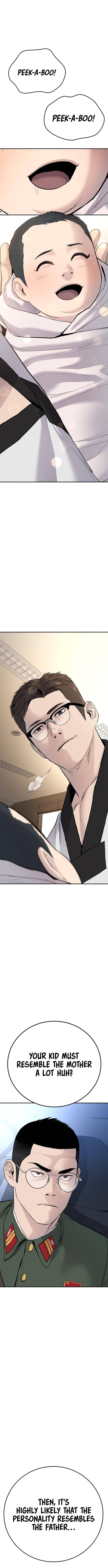 Page 20 of Chapter 44