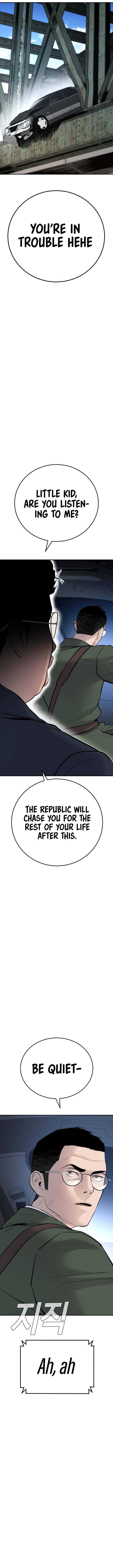 Page 21 of Chapter 44