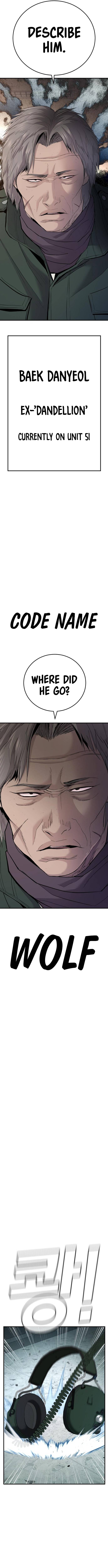 Page 28 of Chapter 44