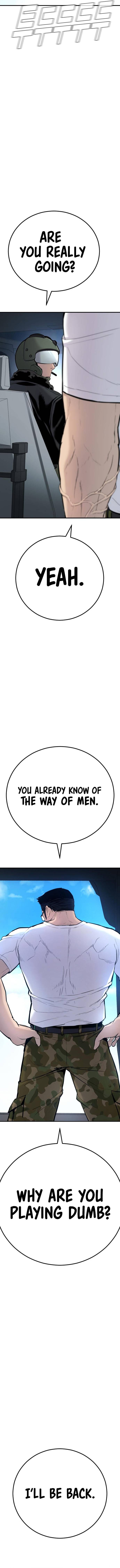Page 31 of Chapter 44