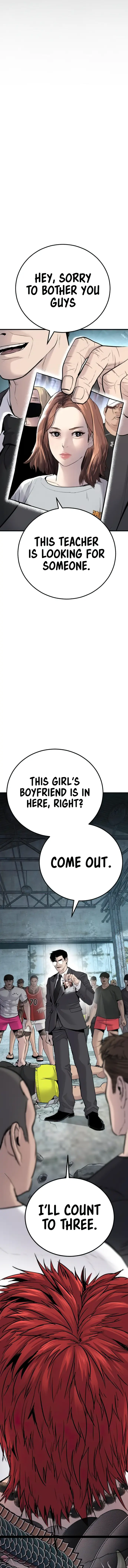 Page 4 of Chapter 51