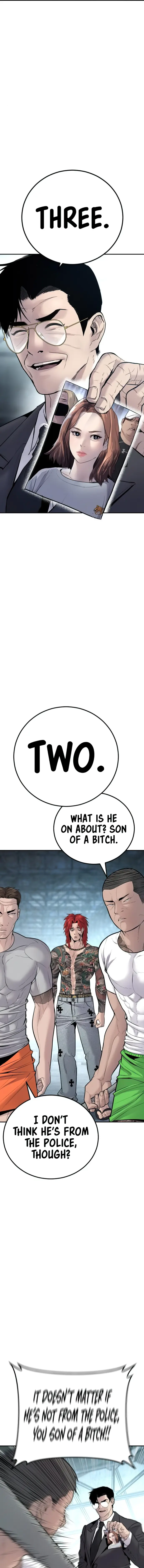 Page 5 of Chapter 51