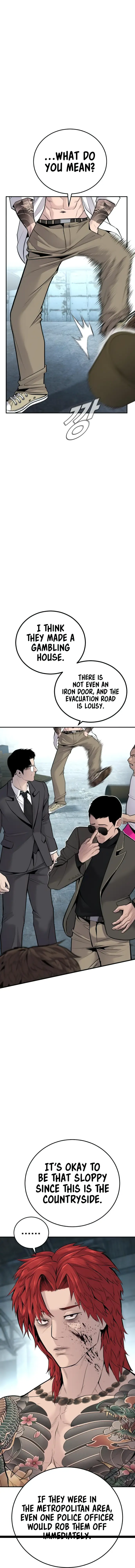 Page 8 of Chapter 51
