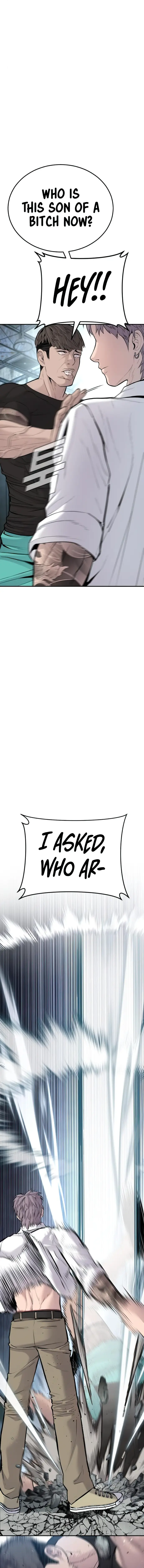 Page 9 of Chapter 51