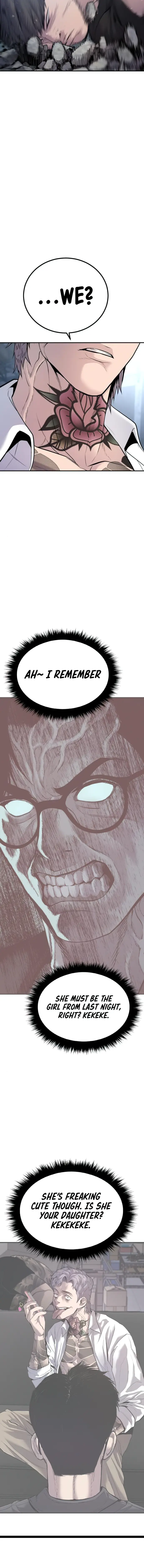 Page 10 of Chapter 51