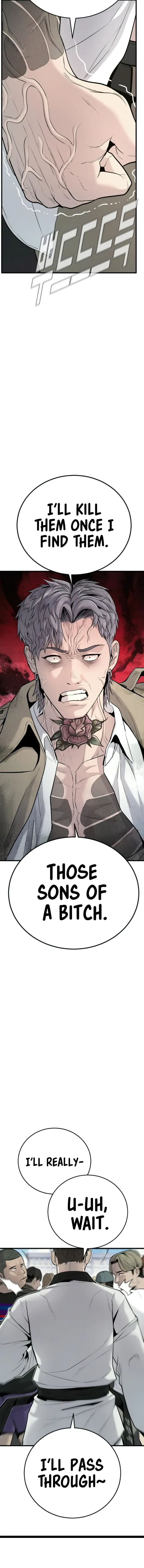 Page 14 of Chapter 51