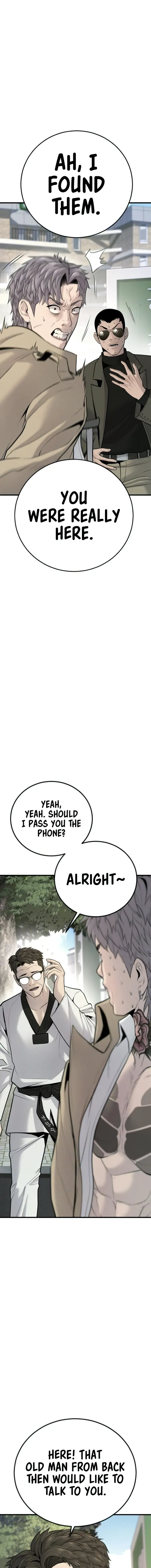 Page 15 of Chapter 51