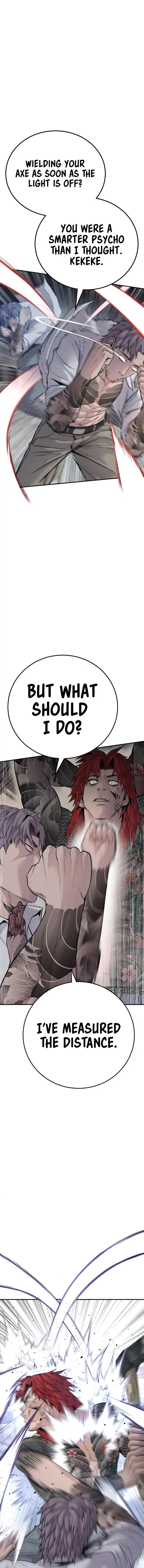 Page 21 of Chapter 51