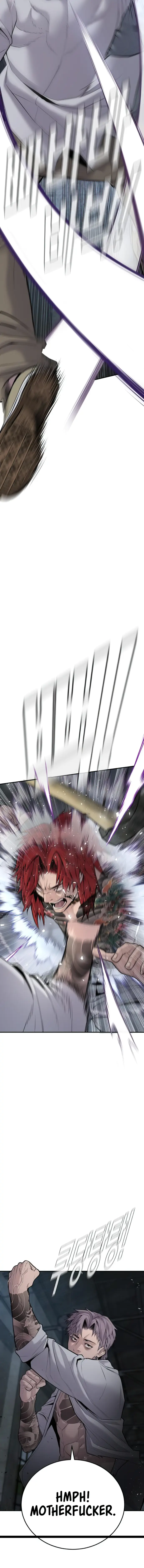 Page 22 of Chapter 51