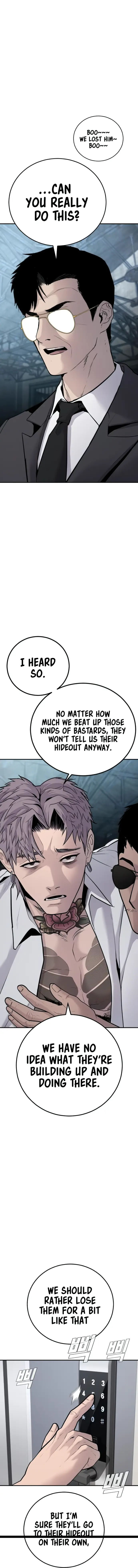 Page 28 of Chapter 51