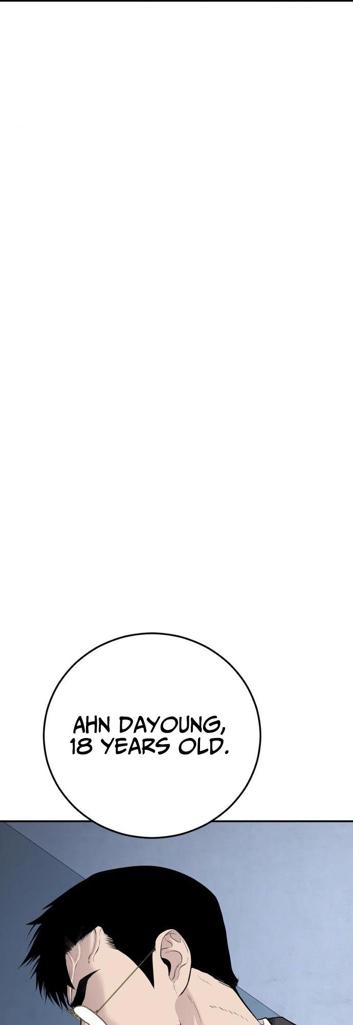 Page 4 of Chapter 52