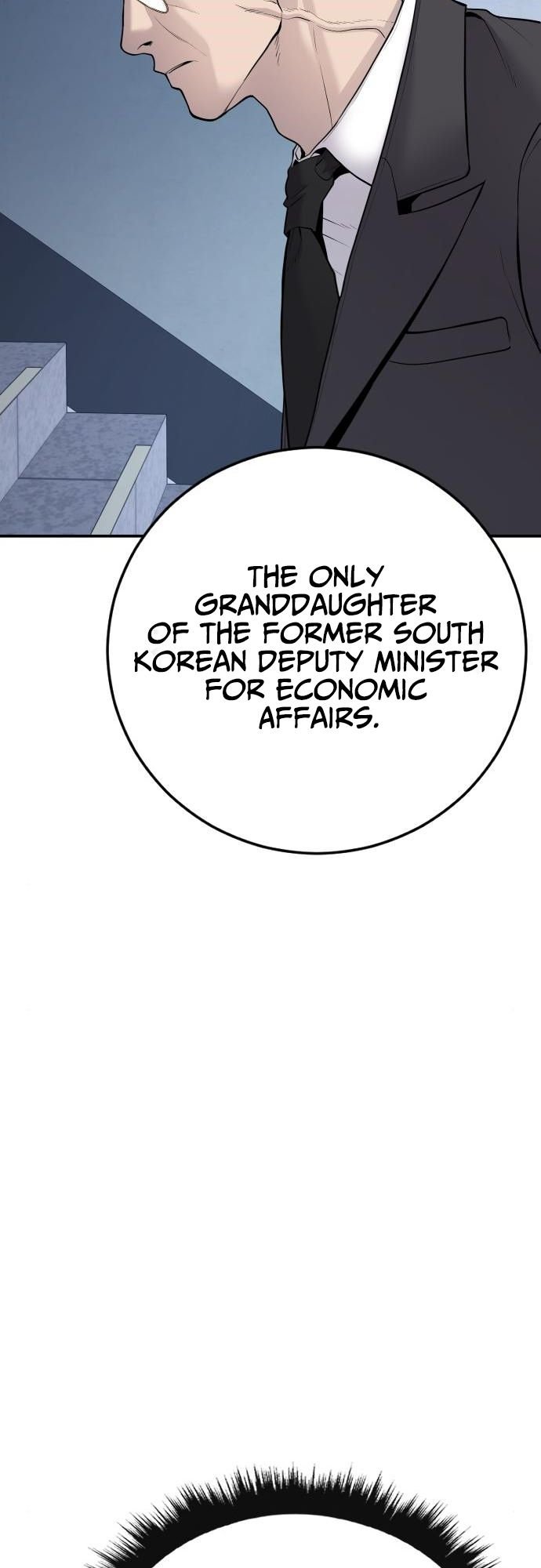 Page 5 of Chapter 52