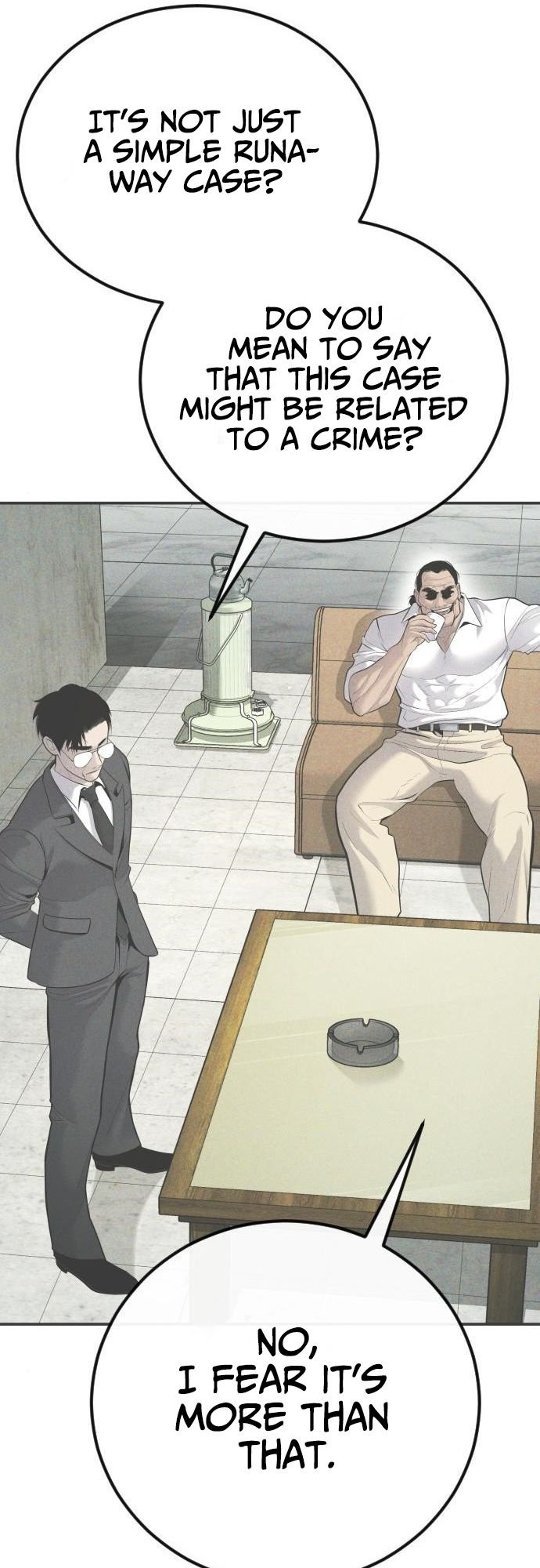 Page 8 of Chapter 52