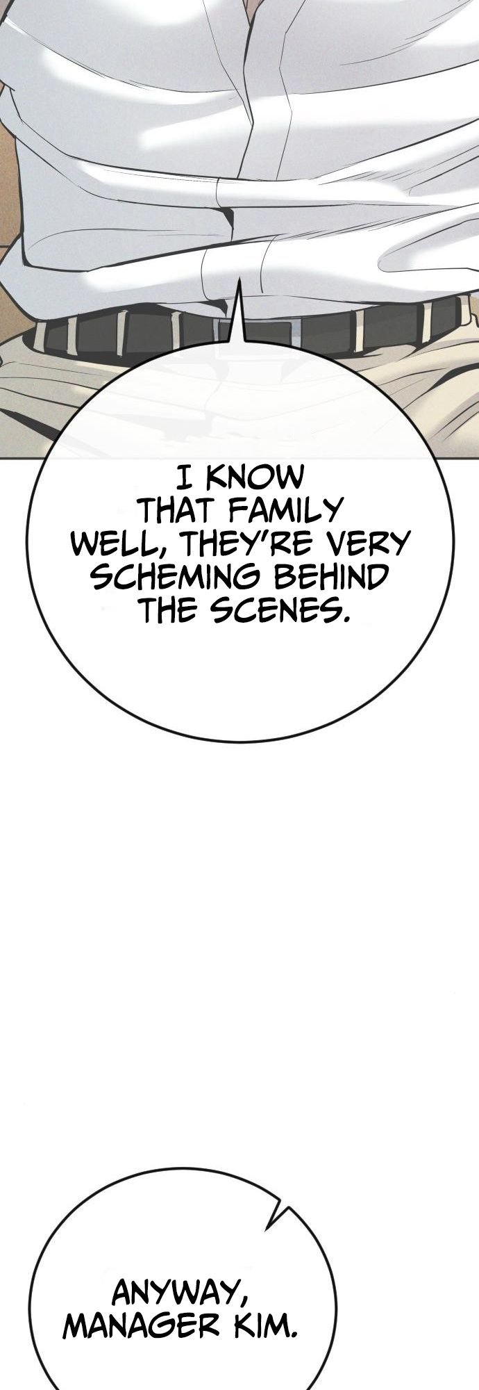 Page 10 of Chapter 52