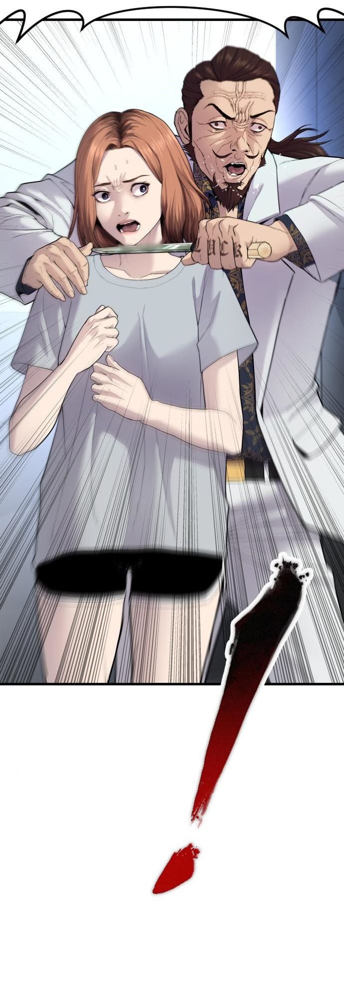 Page 100 of Chapter 52