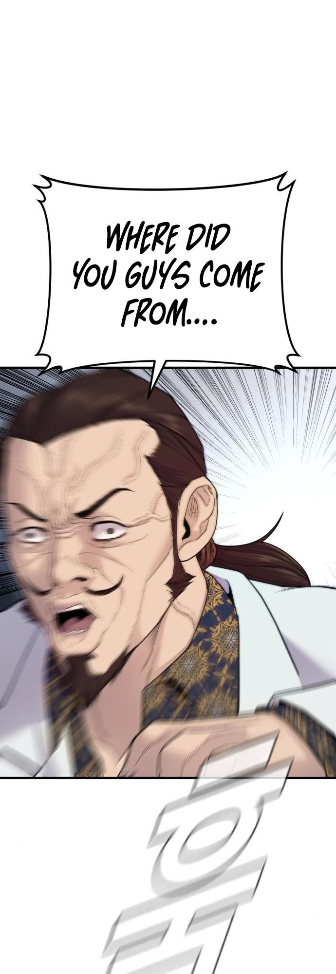 Page 101 of Chapter 52